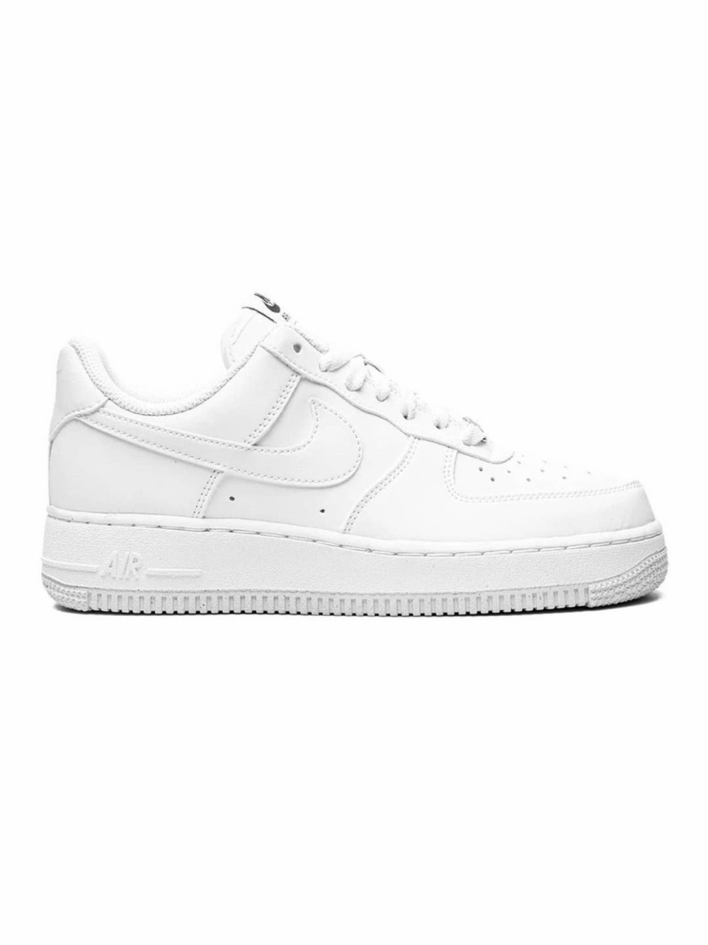 Nike Air Force Ones Next Nature White 6
